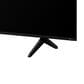 TCL 55" Class Q6LR Series 4K QLED Smart TV with Roku TV, , large