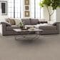 Shaw Easy Spirit I 12" Carpet in Biscotti, , large