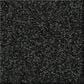 Shaw Comforting II Carpet in Top Hat, , large