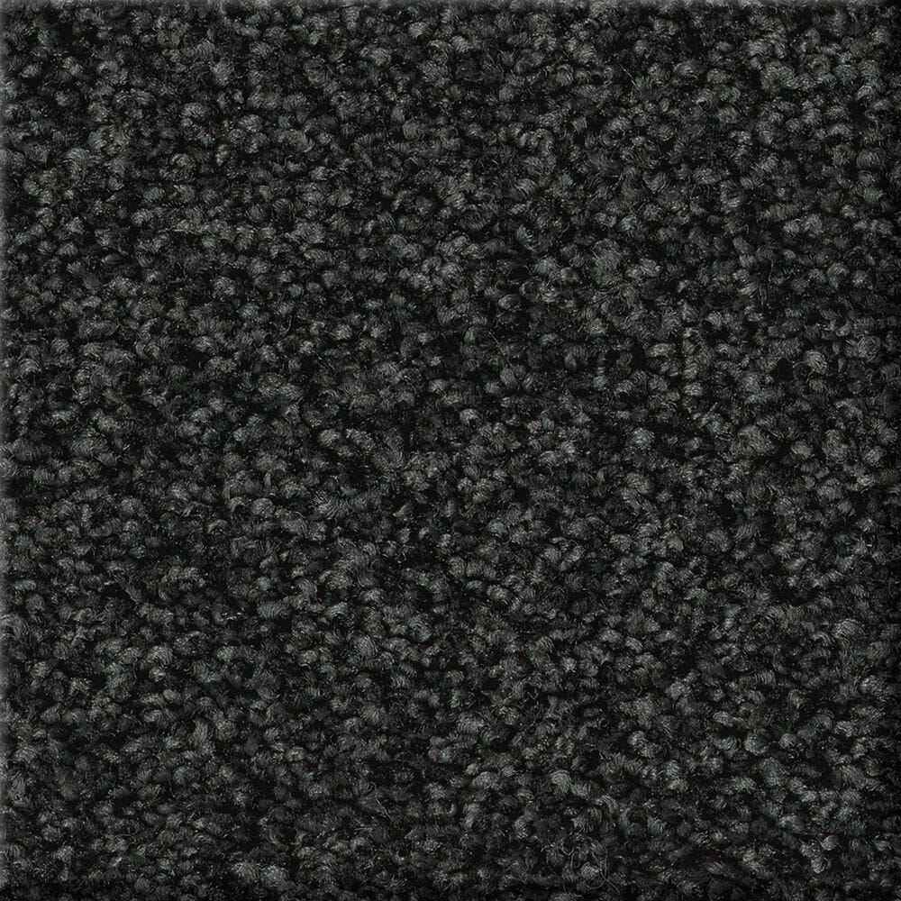 Shaw Comforting II Carpet in Top Hat, , large