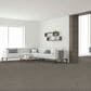 Dream Weaver Serene I Carpet in Bouquet, , large