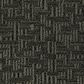 Karastan Glamorous Direction Carpet in Nocturnal, , large