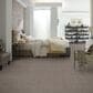 Shaw Bellera Nature Within Carpet in Dark Maple, , large