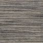 Harounian Rugs Brooks 5" x 8" Gray Area Rug, , large