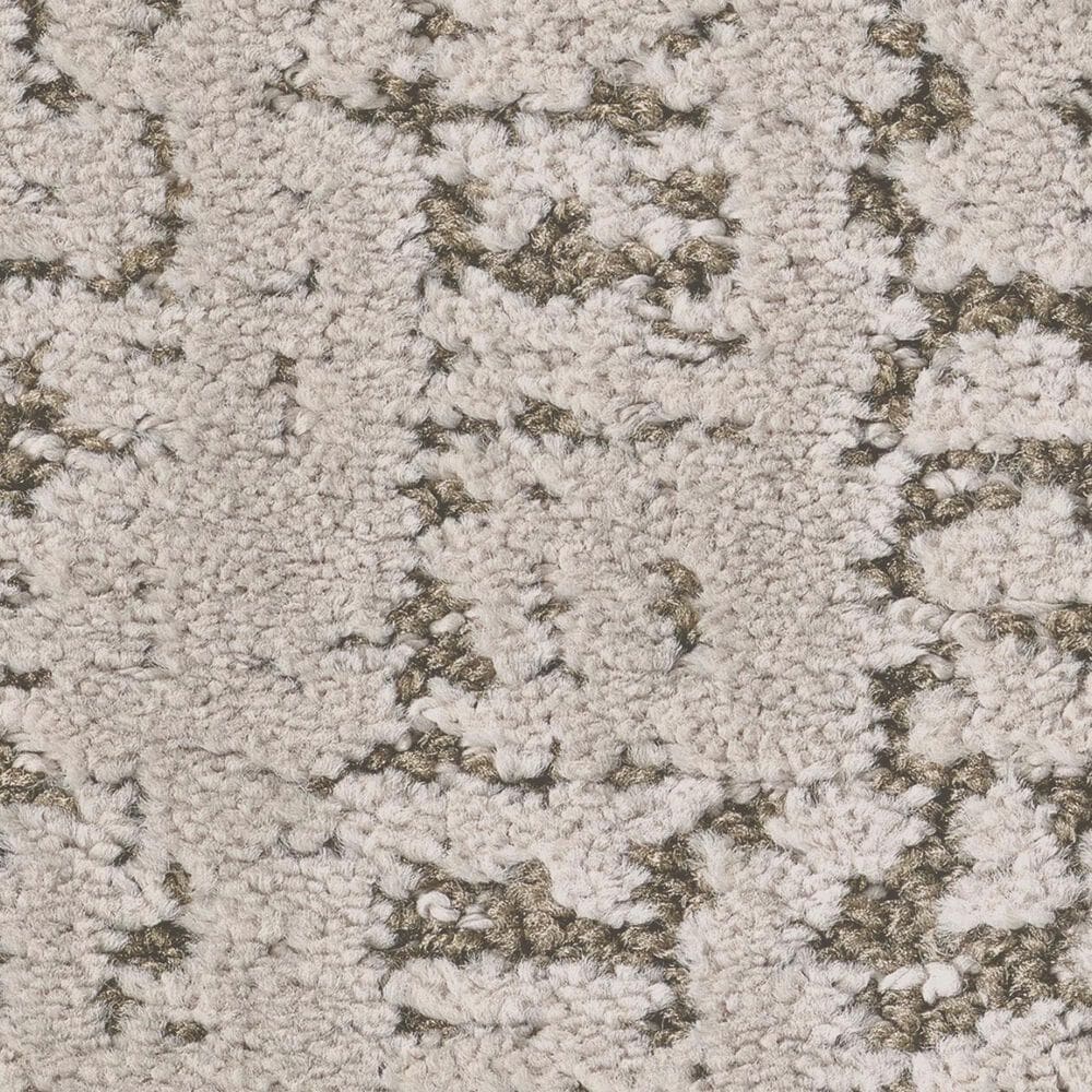 Anderson Tuftex Adair Carpet in Soiree, , large