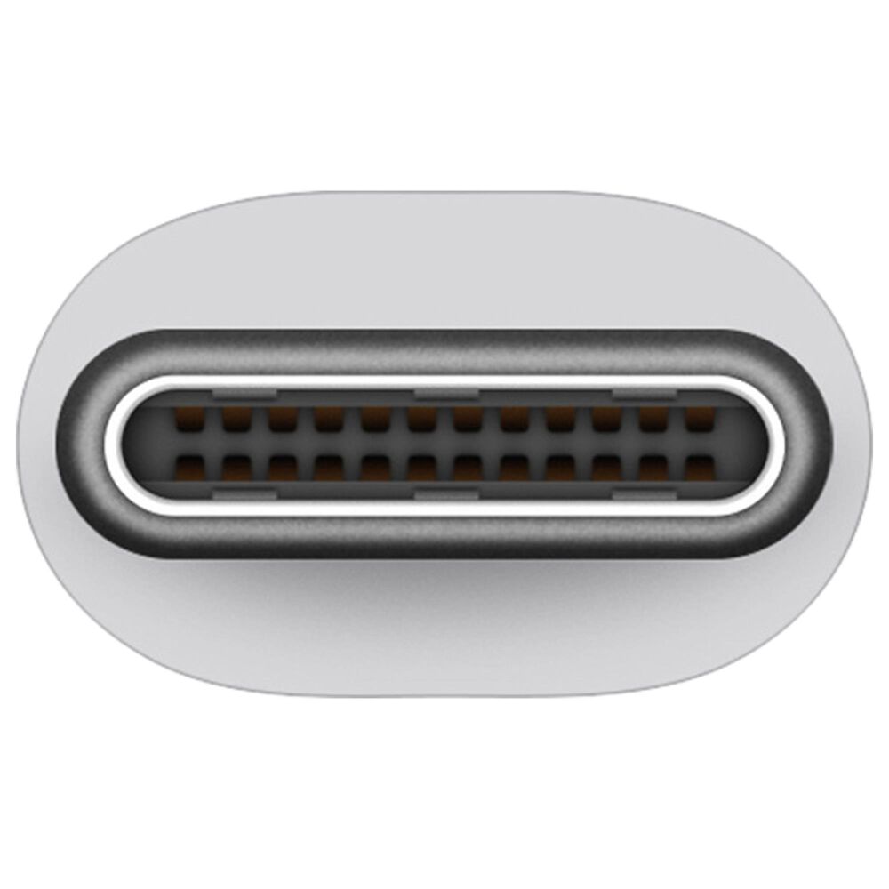 Apple USB-C VGA Multiport Adapter, , large
