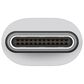 Apple USB-C VGA Multiport Adapter, , large