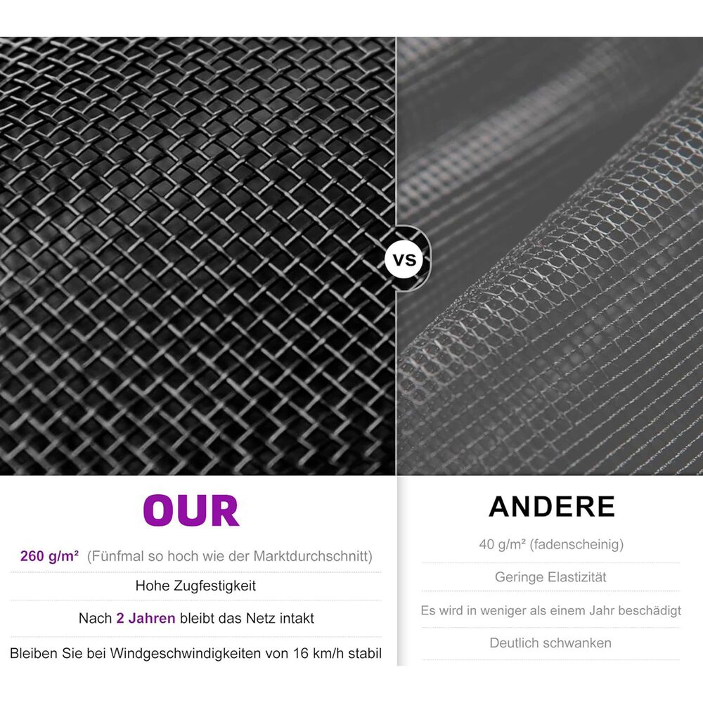 HOMLUX 10' x 12' Hardtop gazebo with double roof in Bronze, , large