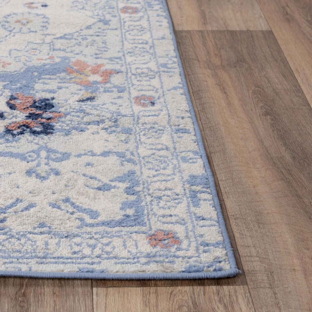 RIZZY Marquise 8&#39;0&quot;x9&#39;6&quot; Rug, , large