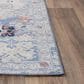 RIZZY Marquise 8"0"x9"6" Rug, , large