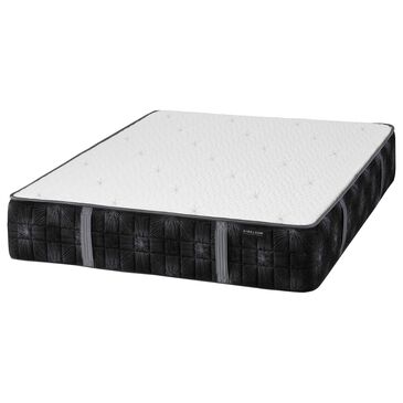 Aireloom Summit Luxury Firm Full Mattress with Low Profile Box Spring, , large