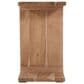 Waltham Global Archive Idiom I-Table in Natural, , large
