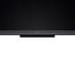 TCL 98" Class QM6K Series QD-Mini LED QLED 4K UHD with Google TV in Black - Smart TV, , large
