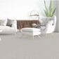 Dixie Home Genuine Carpet in Absolute, , large