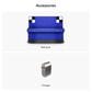 Dyson 360 Vis Nav, , large