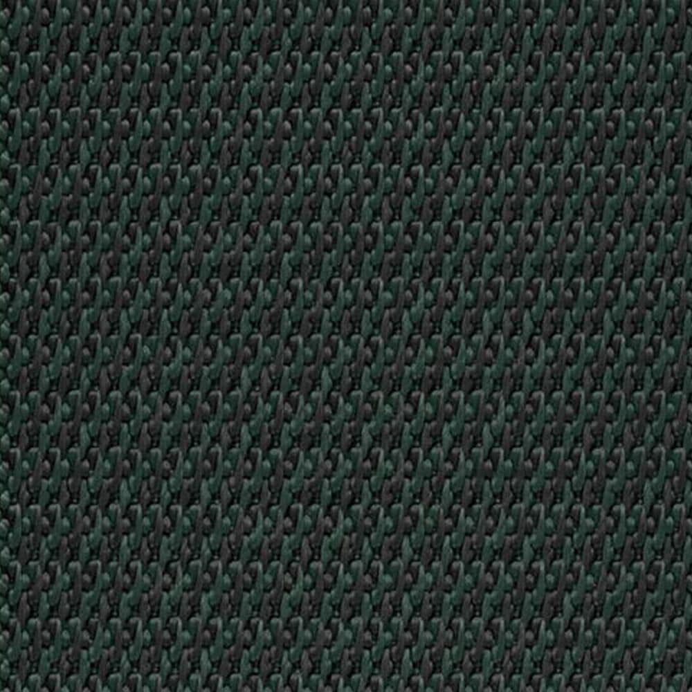 Apple Watch Ultra 2 GPS + Cellular 49mm Black Titanium Case with Dark Green Alpine Loop - Large, , large