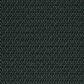 Apple Watch Ultra 2 GPS + Cellular 49mm Black Titanium Case with Dark Green Alpine Loop - Large, , large