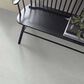 Shaw Tonal Comfort II Carpet in Morning Dew, , large