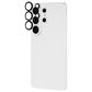 Case-Mate Aluminum Ring Lens Protector for Samsung Galaxy S26 Ultra in Black, , large