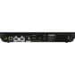 Sony 4K Ultra HD Blu-ray player with HDMI cable, , large