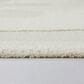 Balta Rugs Barry Bear 4"4" x 6" Cream Kids Area Rug, , large