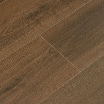 CALI Pacifica Reyes Reserve 7" x 48" Oak Laminate, , large