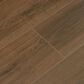 CALI Pacifica Reyes Reserve 7" x 48" Oak Laminate, , large