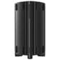 TCL 220W Powerful Sound Party Speaker in Black, , large