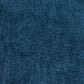 Safavieh August Shag AUG200M 6"7" Round Navy Area Rug, , large