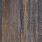 Ashley Drystan 2 Drawer Nightstand in Rustic Brown, , large