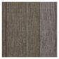Shaw Unscripted 24" x 24" Carpet Tile in Press Conference, , large