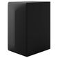 LG 65" Class 84B Series QNED evo AI Mini LED 4K - Smart TV with 3.1 Channel Soundbar System in Black, , large