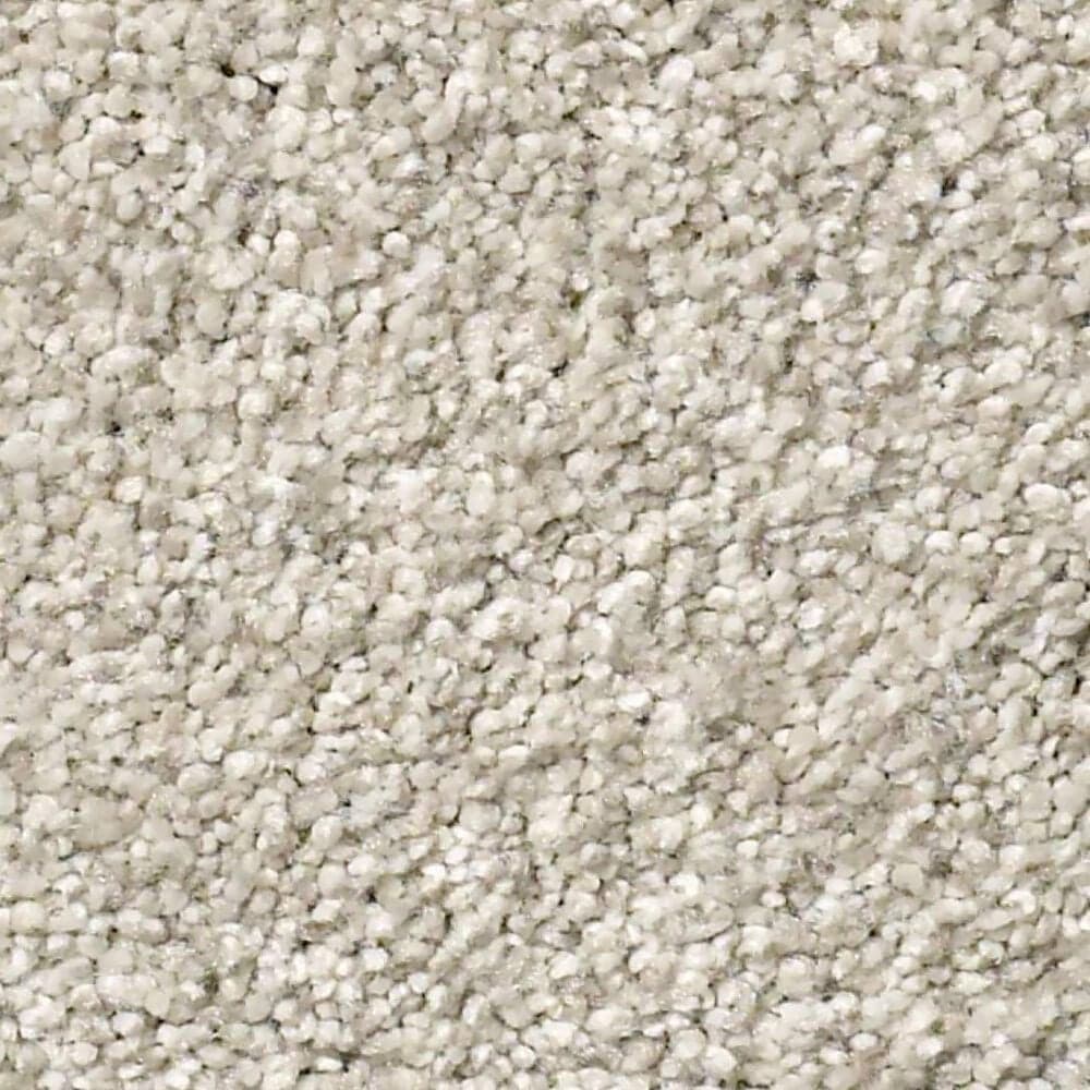 Shaw Tonal Comfort Ii Carpet in Need A Hug, , large