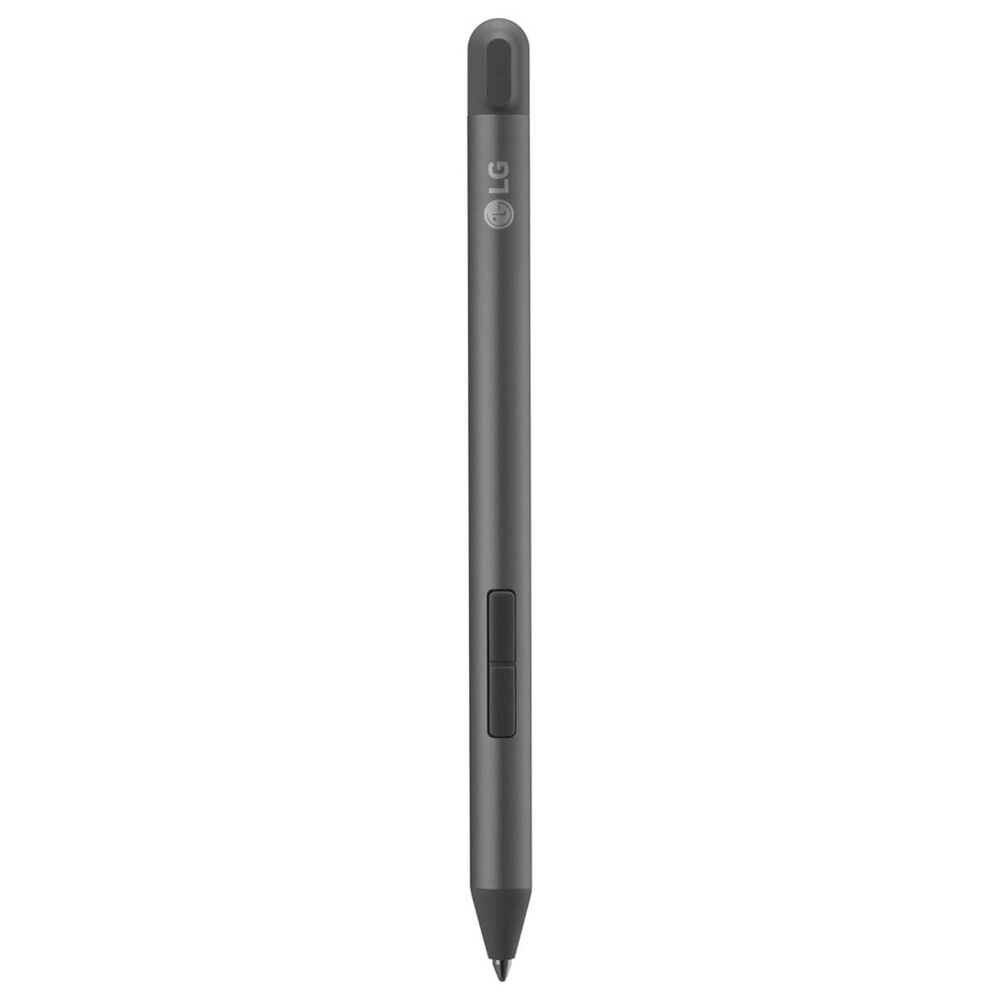 LG 16&quot; Laptop | Intel Core i7 1360P - 16GB RAM - Intel Iris Xe Graphics - 1TB in Black, , large