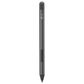 LG 16" Laptop | Intel Core i7 1360P - 16GB RAM - Intel Iris Xe Graphics - 1TB in Black, , large