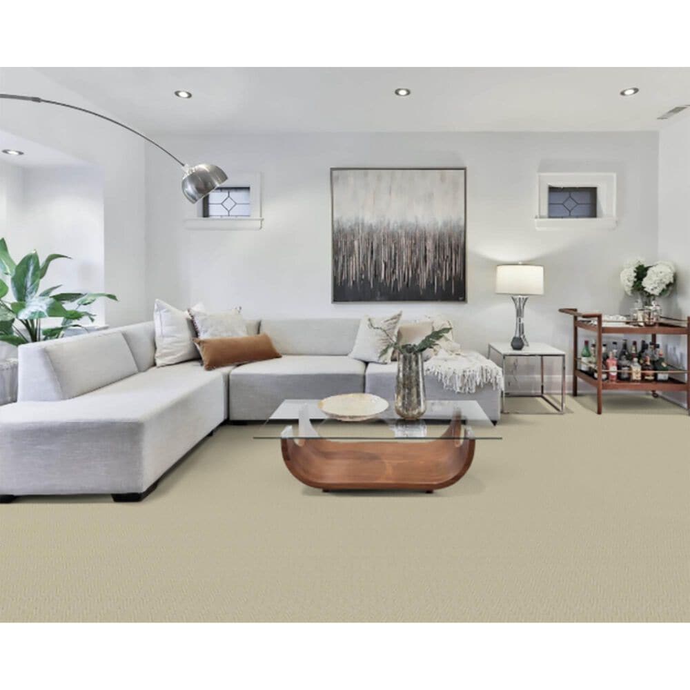 Fabrica Dover Carpet in Antique, , large