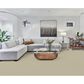 Fabrica Dover Carpet in Antique, , large