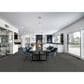 Masland Summit Carpet in Black, , large