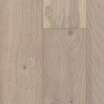 Robbins Hydroguard Heavenly Oak Hardwood, , large