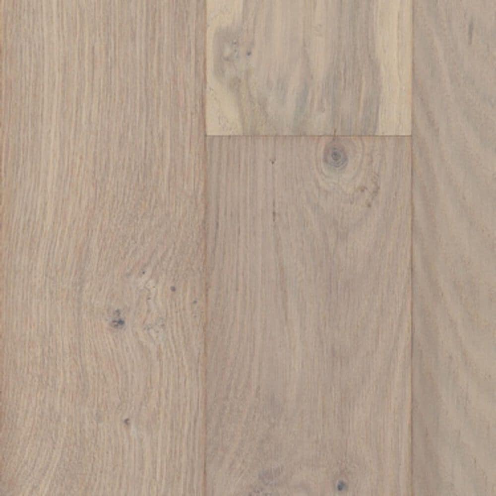 Robbins Hydroguard Heavenly Oak Hardwood, , large