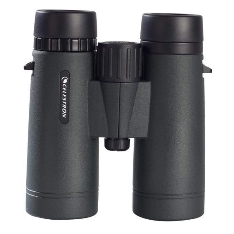 Celestron TrailSeeker 8x42 Binoculars NFM