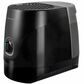 Honeywell Cool Mist Humidifier in Black, , large