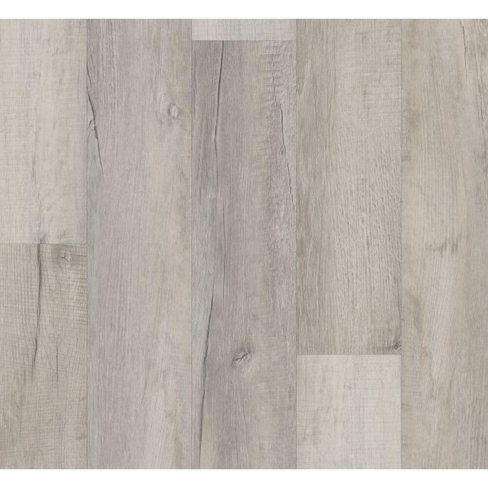 COREtec Pro Classics Chesapeake Oak 7" x 48" Luxury Vinyl Plank, , large