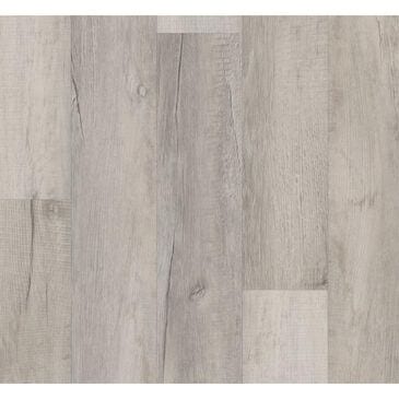COREtec Pro Classics Chesapeake Oak 7" x 48" Luxury Vinyl Plank, , large