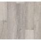 COREtec Pro Classics Chesapeake Oak 7" x 48" Luxury Vinyl Plank, , large