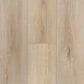 Provenza Moda Wild Applause 7" x 72" Luxury Vinyl Plank, , large