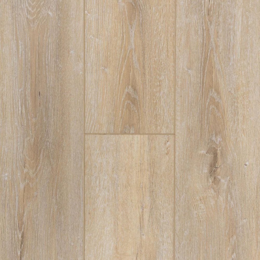 Provenza Moda Wild Applause 7" x 72" Luxury Vinyl Plank, , large