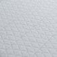 Helix Twilight Queen Mattress, , large