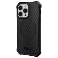 iPhone 14 Pro Max smartphone cases