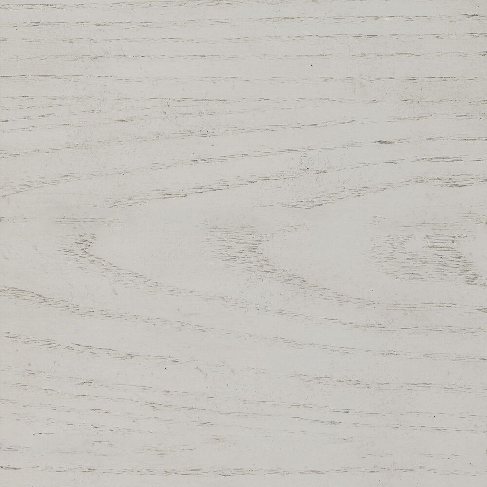 Ashley Robbinsdale Dining Table in Antique White - Table Only, , large